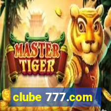 clube 777.com